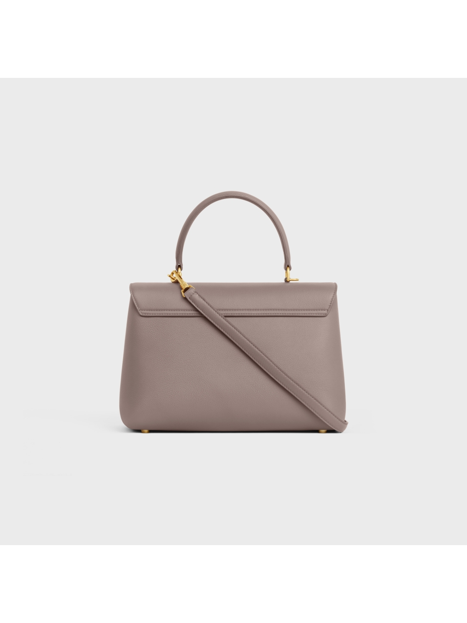 Сумка nino среднего размера Celine
